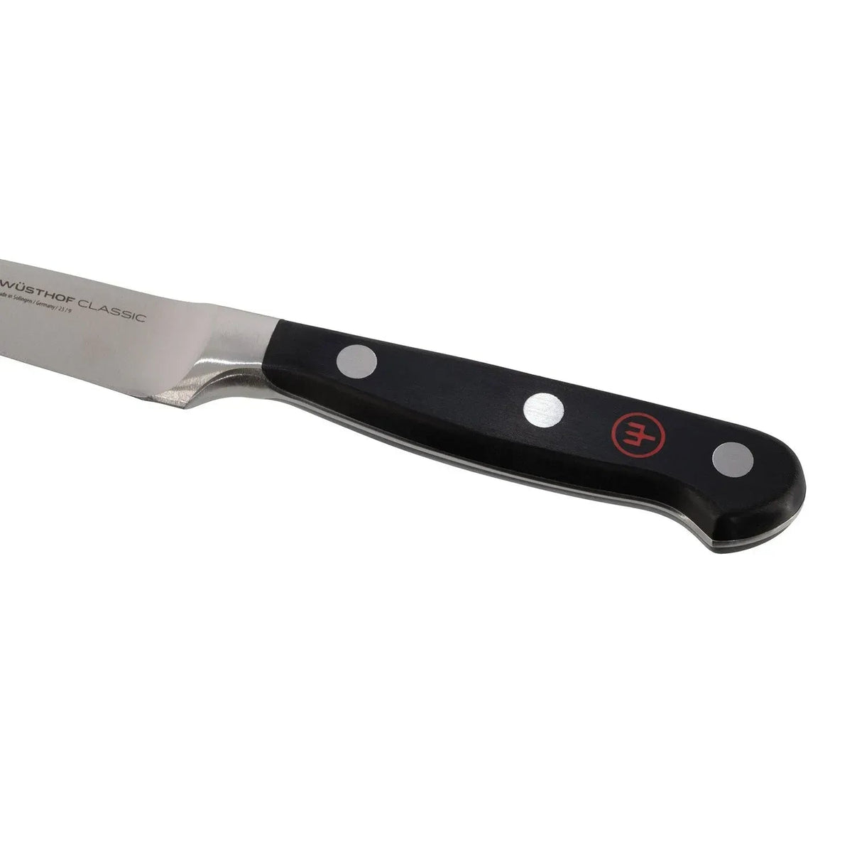 WÜSTHOF Classic 2-Piece Starter Knife Set