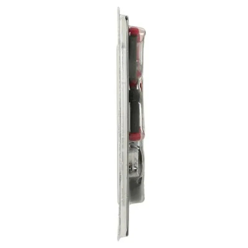 Member'S Mark 8" Chef Shears with Ergonomic Handle (2 Pk.)