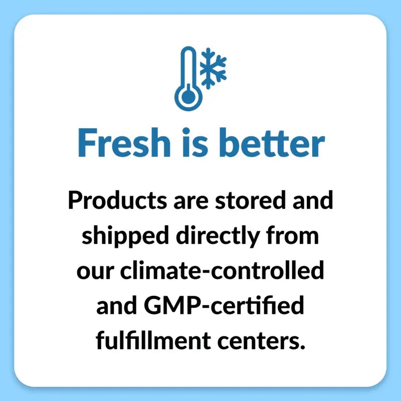 NOW Foods, Serrapeptase, 60 Veg Capsules (27 mg per Capsule)