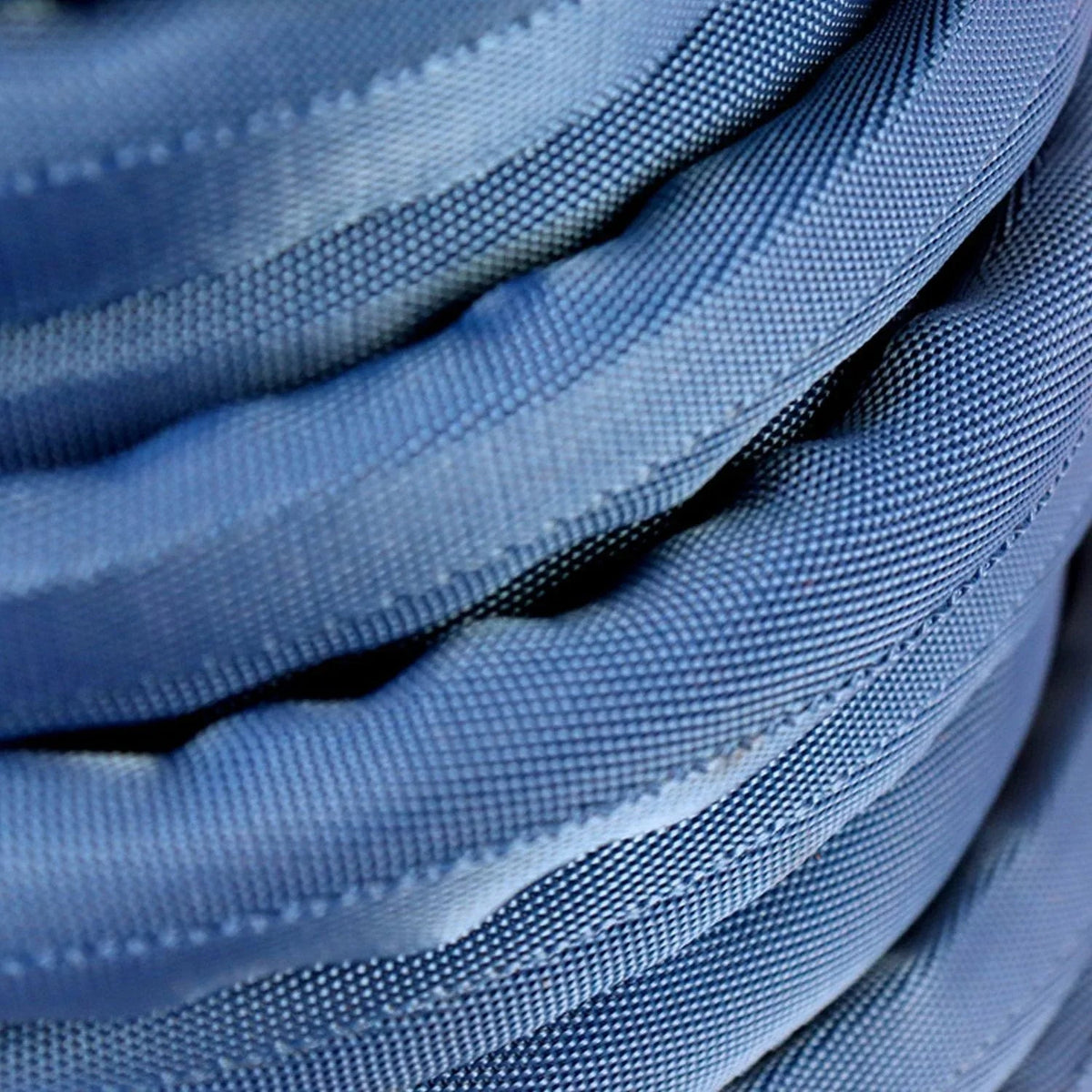 flexH2O 75' Lightweight Performance Hose