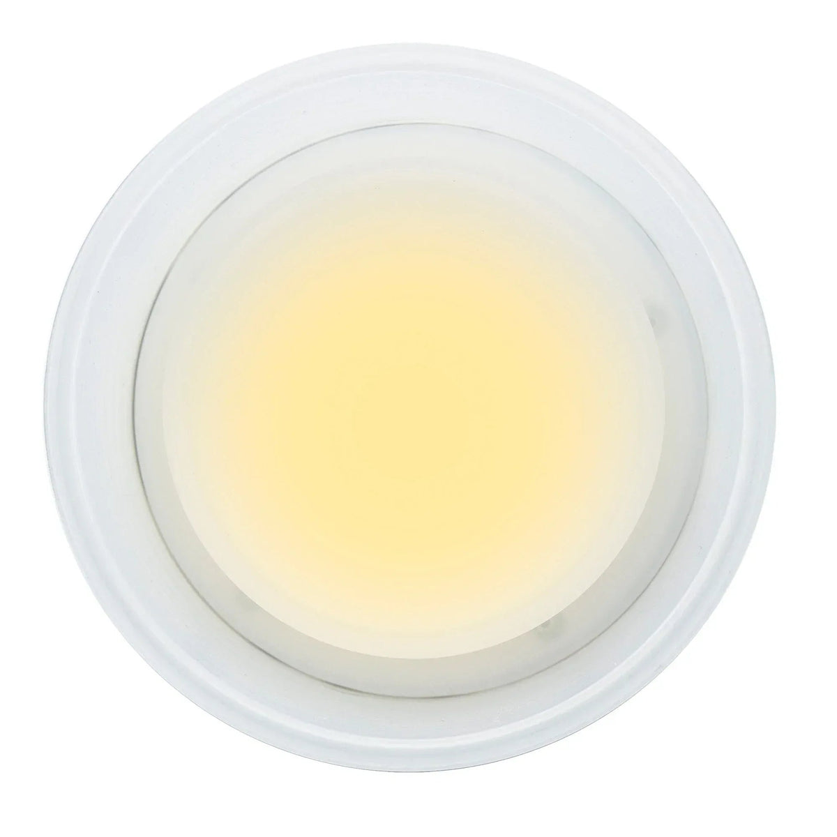 iHome Portable Bluetooth Candle Speaker