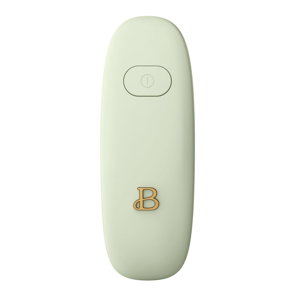 Beautiful Hands-Free Automatic Battery Powered Electric Can Opener, White Icing by Drew Barrymore