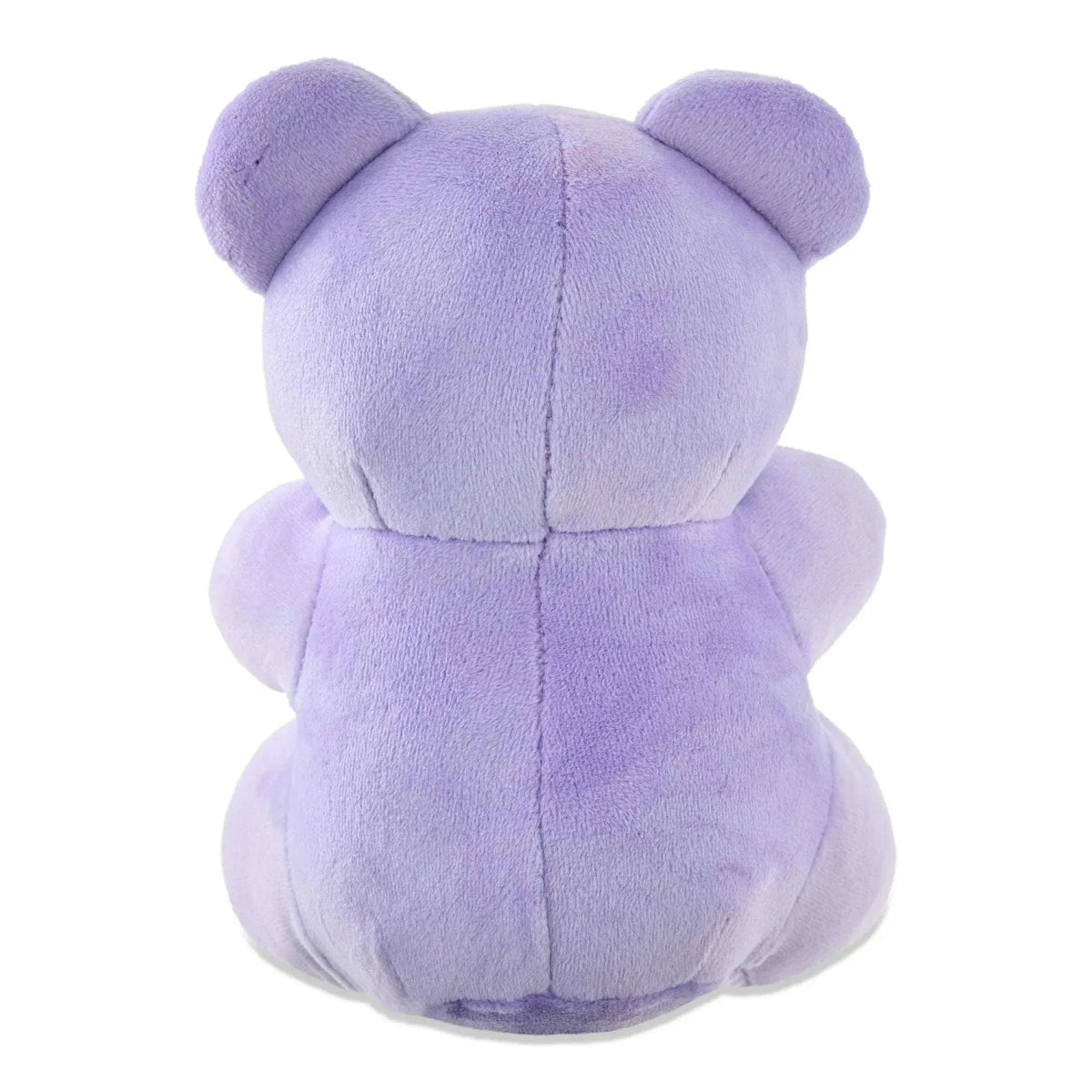 Small Gummy Bear Plush, 6", Valentine's Day by Way To Celebrate