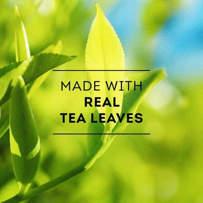 Lipton Unsweetened Black Tea Bags, Gallon Size, 24 Count