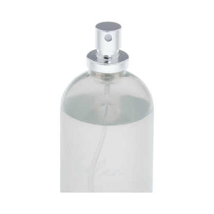 Allswell Balance (Balsam + Mahogany + Musk) Scented Room and Linen Spray 3.4 Fl Oz (100mL).