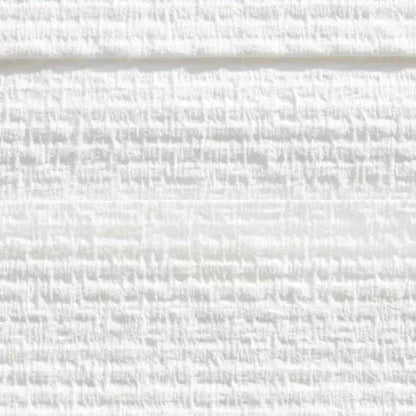 Marathon C-Fold 1-Ply Paper Towels, 10" X 13", White (200 Towels/Pk., 12 Pks.)