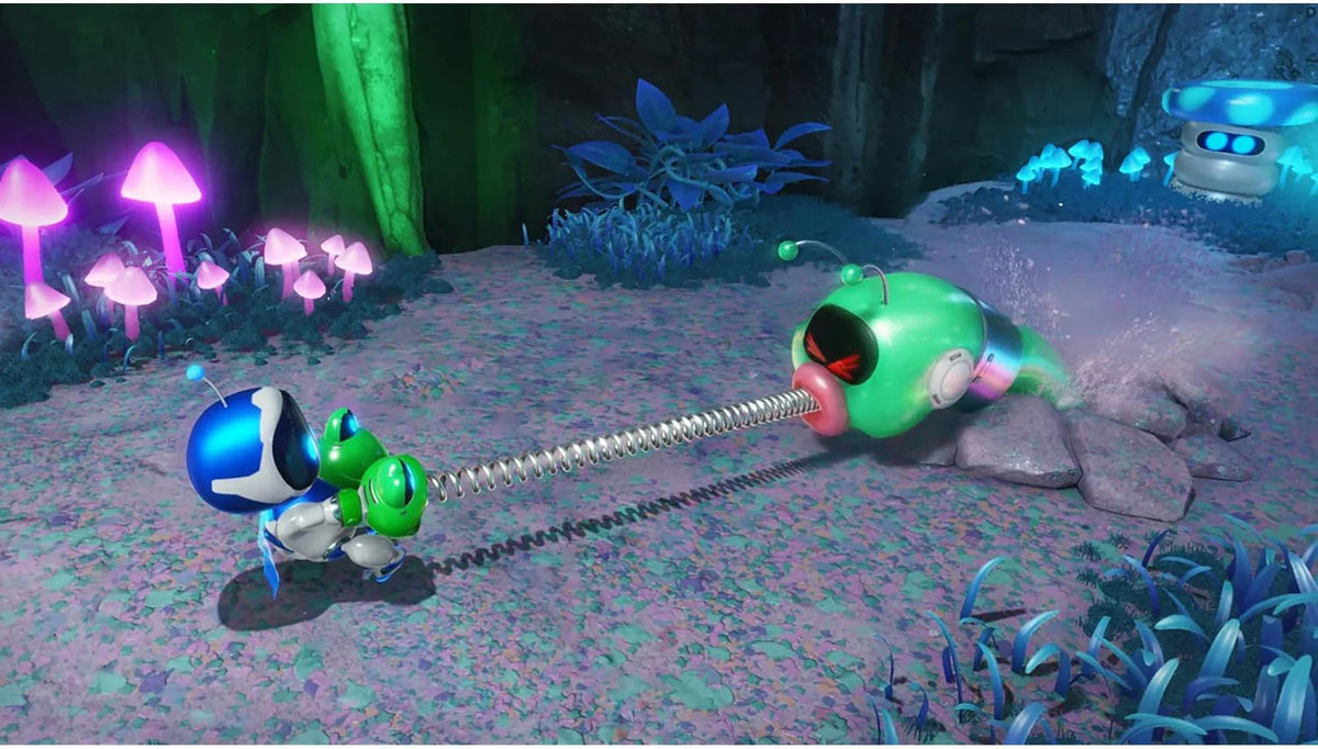 Astro Bot - PlayStation 5