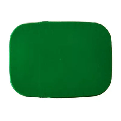 Member's Mark Platinum Clean Automatic Dishwasher Pacs, Fresh Clean, 110 ct.