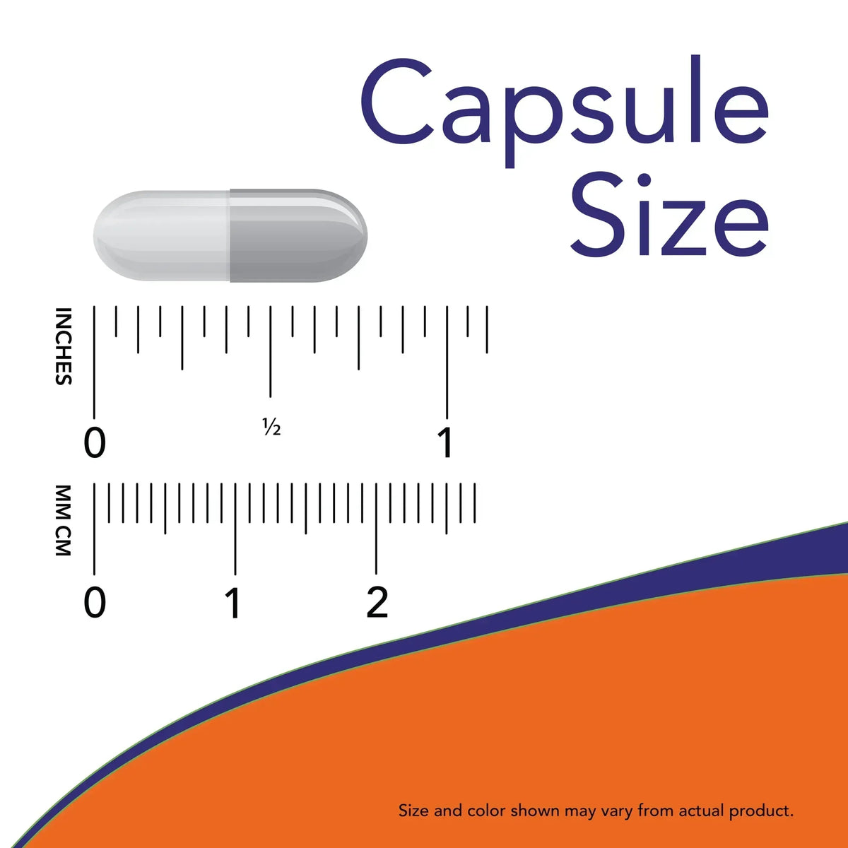 NOW Foods, Vitamin D3 & K2, 120 Capsules