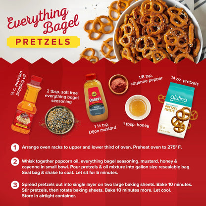 Orville Redenbacher's Popping & Topping Buttery Flavored Popcorn Oil, 16 fl. oz.