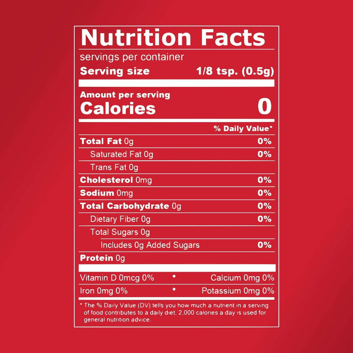 McCormick Pure Vanilla Extract, 1.0 fl oz Box