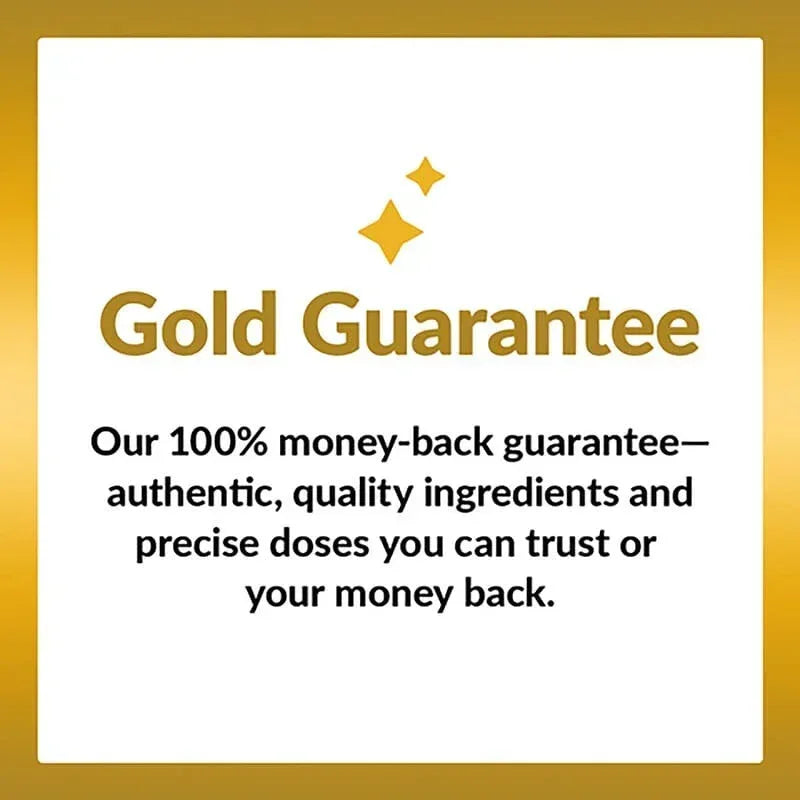 California Gold Nutrition, Buffered Gold C®, GOLD Standard Sodium Ascorbate (Vitamin C)