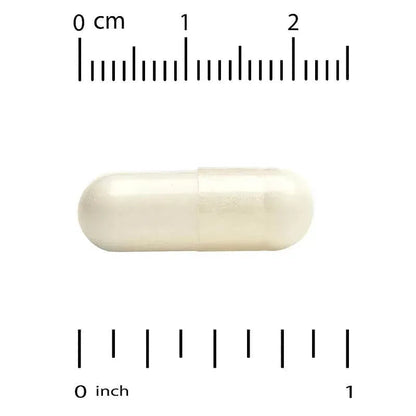 California Gold Nutrition, Biotin