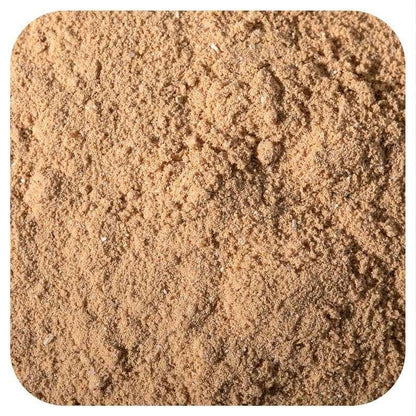California Gold Nutrition, Superfoods, CocoCeps, Organic Cocoa, Cordyceps & Reishi, 7.93 oz (225 g)