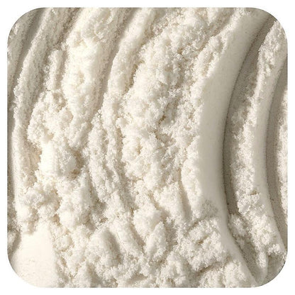 California Gold Nutrition, Sport, Whey Protein Isolate, Dark Chocolate , 2 lb (907 g)