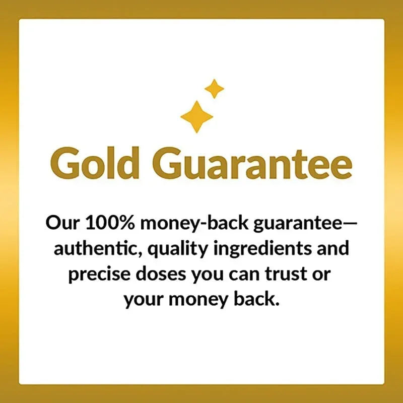California Gold Nutrition, Acidophilus and Bifidus, Probiotic Blend with Lactobacillus acidophilus, Bifidobacterium lactis, and Bifidobacterium longum, 60 Veggie Capsules