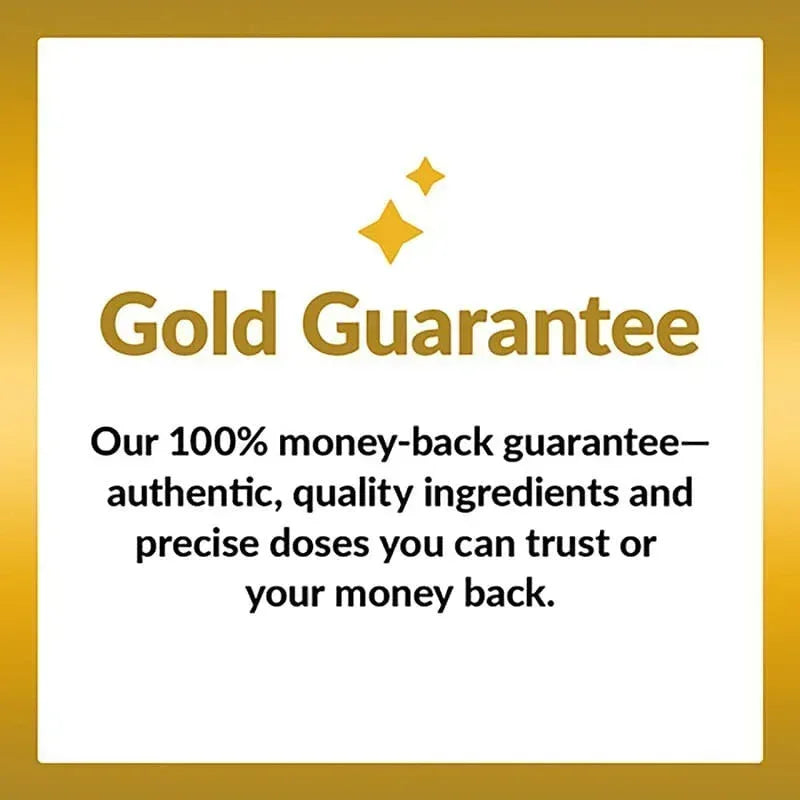 California Gold Nutrition, Biotin