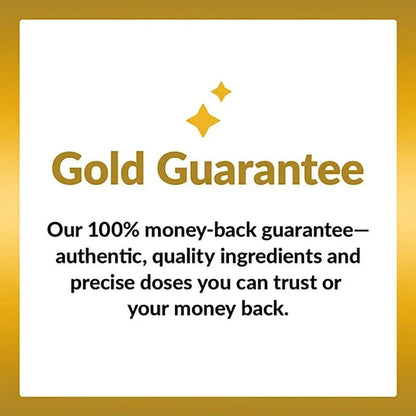 California Gold Nutrition, Prenatal DHA, Omega-3 Fatty Acids DHA and EPA plus Choline, 60 Fish Gelatin Softgels