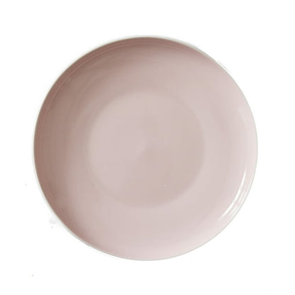 Better Homes & Gardens Blush Vivian Stoneware 12 Piece Set