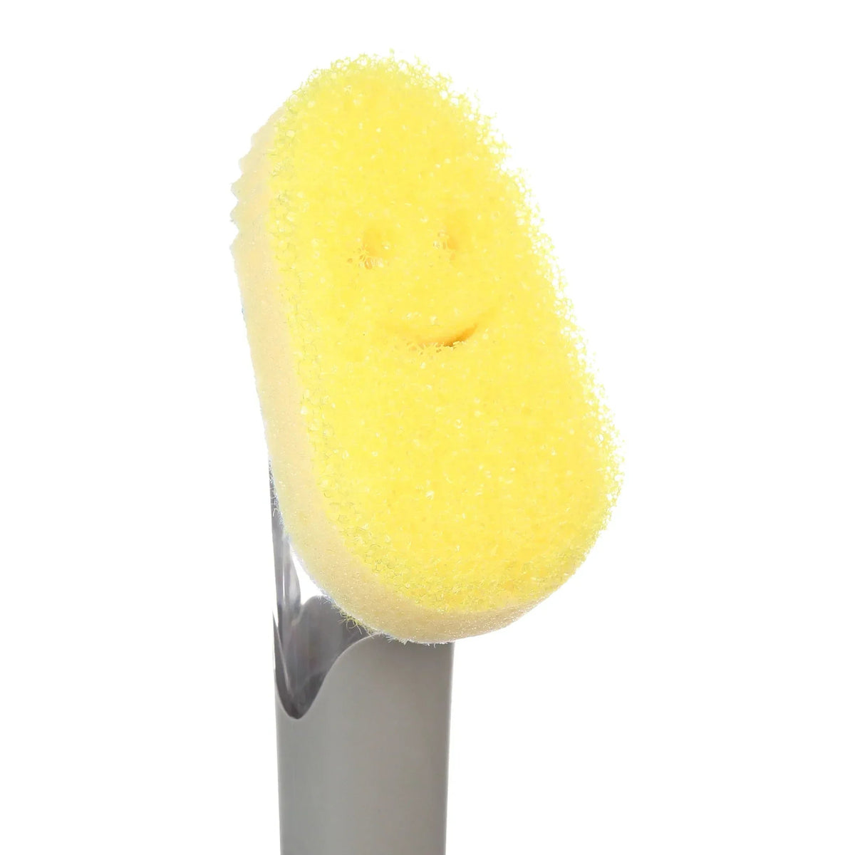 Scrub Daddy Dish Daddy Non-Scratch Sponge Dish Wand