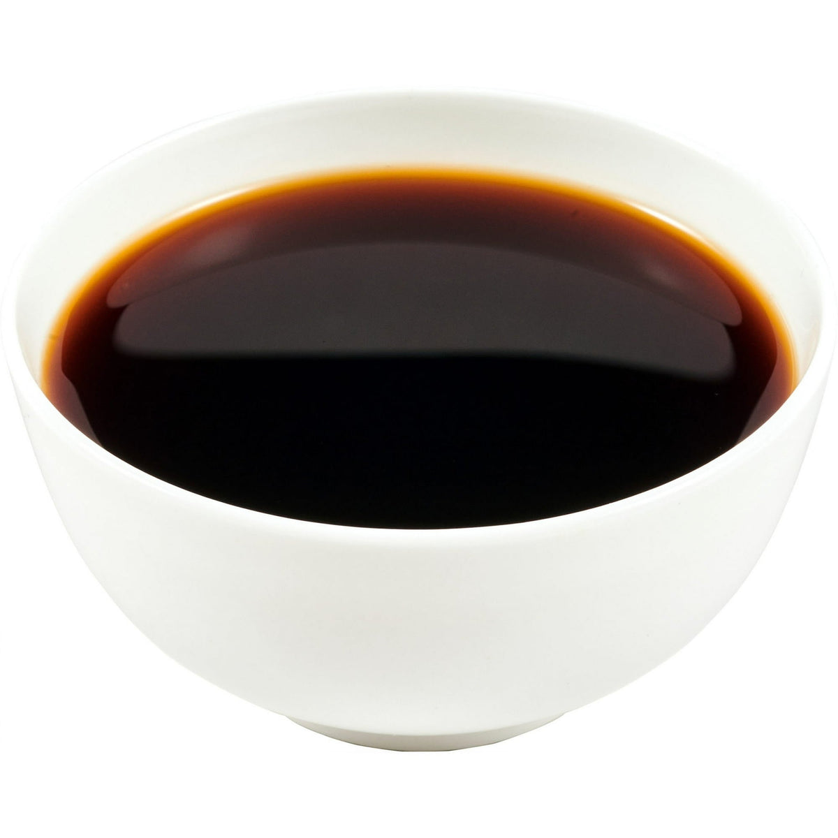 McCormick Pure Vanilla Extract, 1.0 fl oz Box
