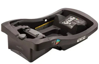 Evenflo LiteMax Infant Car Seat Base