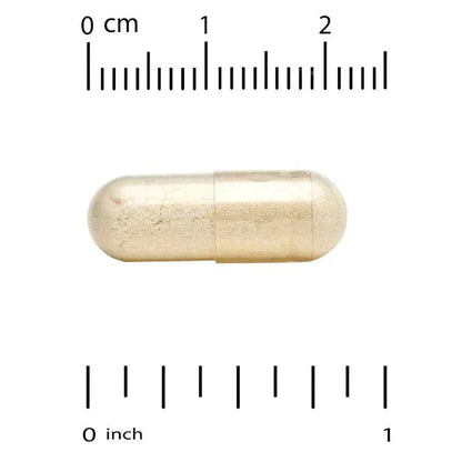 California Gold Nutrition, Peruvian Maca, 500 mg