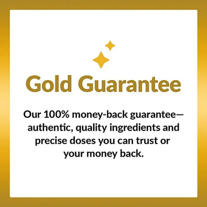 California Gold Nutrition, CoQ10 with PQQ, Ubiquinone USP, Tapioca Veggie Softgel with Sunflower Lecithin, 100 mg, 60 Veggie Softgel
