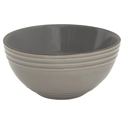 16-Piece Tara Dinnerware Set, Choose Color