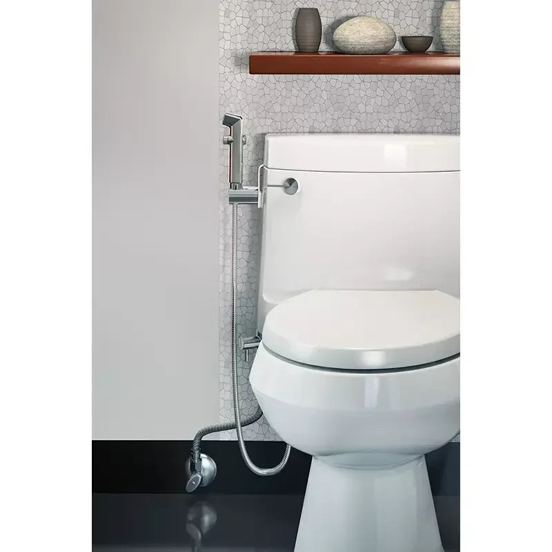 Brondell SimpleSpa Handheld Bidet