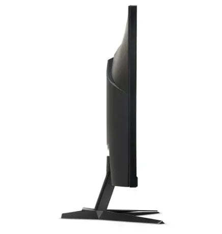Acer Nitro QG241Y 23.8" Full HD Gaming Monitor