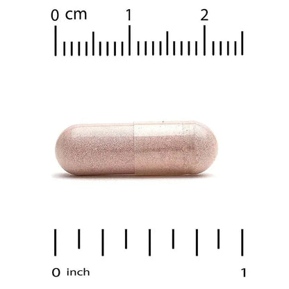 California Gold Nutrition, French Grape Seed Extract, Vitaflavan®, 100 mg, 120 Veggie Capsules