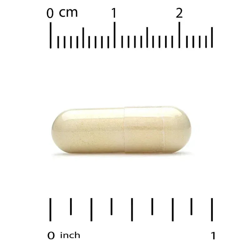 Super Nutrition, Vein Support with Diosmin, Butcher's Broom, Horse Chestnut, Bioflavonoids and Enzymes, 250 Veggie Capsules
