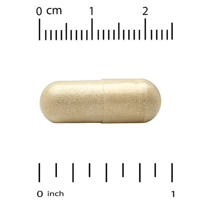 California Gold Nutrition, Beauty, Women's Hair Multivitamin, 120 Veggie Capsules