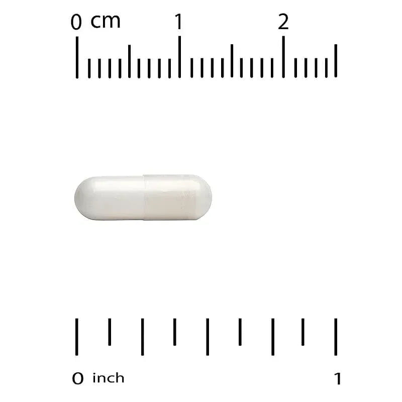 California Gold Nutrition, Nicotinamide Riboside Tartrate (NR), 250 mg, 60 Veggie Capsules