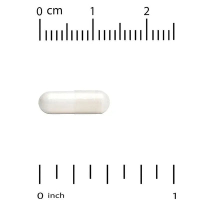California Gold Nutrition, Vitamin D3 + K2