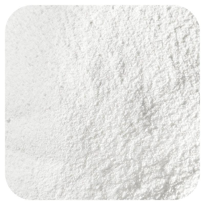 Super Nutrition, Leucine Enriched Essential Amino Acids with L-Leucine, L-Lysine, L-Threonine, and L-Isoleucine, Unflavored, 10.58 oz (300 g)