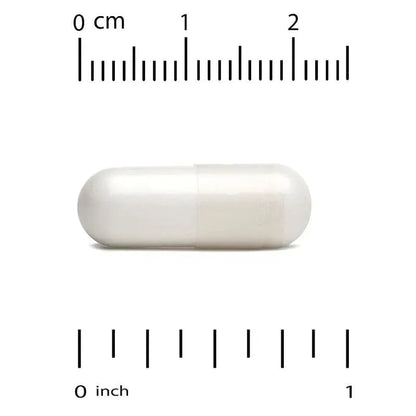 Super Nutrition, Glucosamine, Chondroitin, & MSM with Potassium and Vitamin C, 240 Veggie Capsules