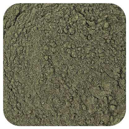 California Gold Nutrition, Super Greens with Spirulina, Chlorella, Kelp, and Apple Pectin, 8.8 oz (250 g)