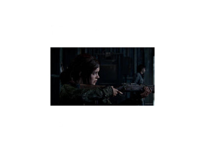 The Last of Us Part I - PlayStation 5