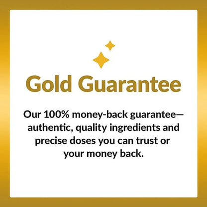 California Gold Nutrition, Bee Propolis, 1,000 mg