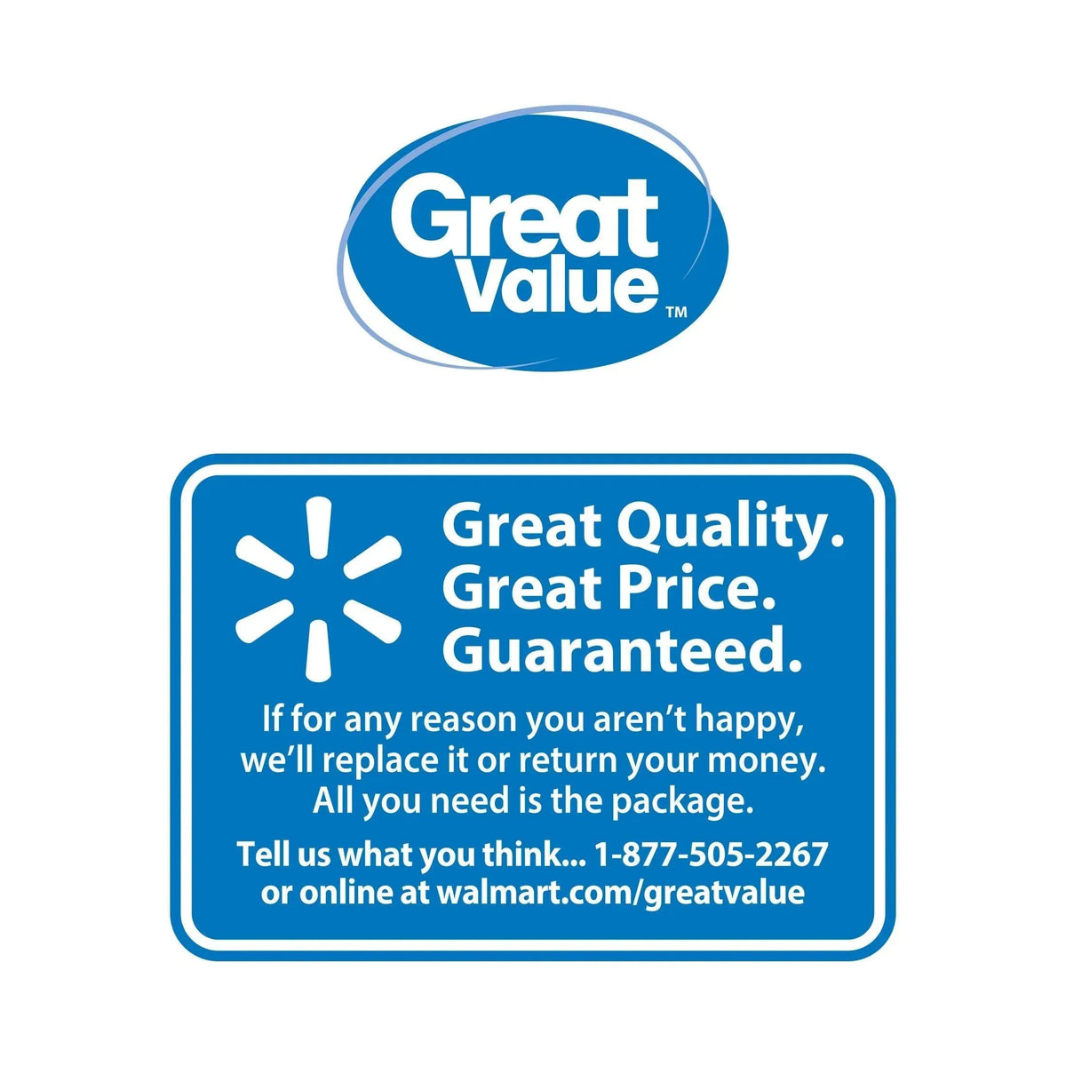 Great Value Automatic Air Freshener Spray Refill, Linen Fresh, 2 pieces