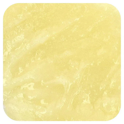 Mild By Nature, Anti-Bug Balm Stick, Cedarwood, Geranium & Rosemary Oil, 0.6 oz (17 g)