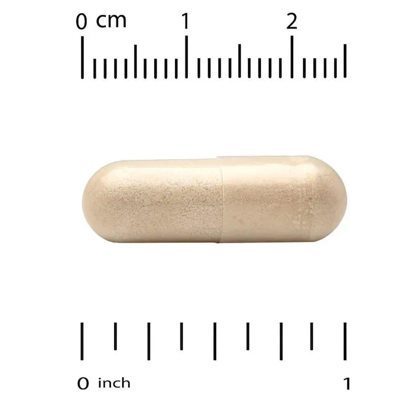 Super Nutrition, PMS Comfort Support with Calcium, Vitex, Magnesium, and BioResponse DIM Complex, 56 Veggie Capsules