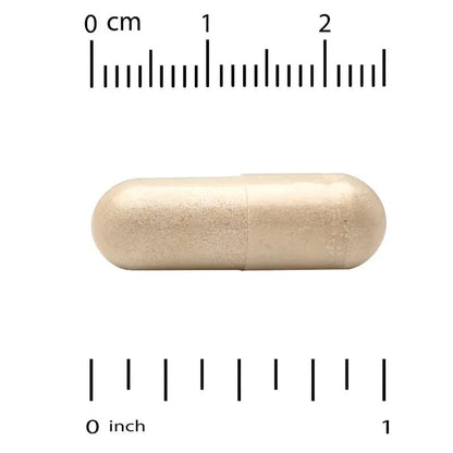 Super Nutrition, PMS Comfort Support with Calcium, Vitex, Magnesium, and BioResponse DIM Complex, 56 Veggie Capsules