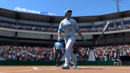 MLB The Show 26 - Playstation 5