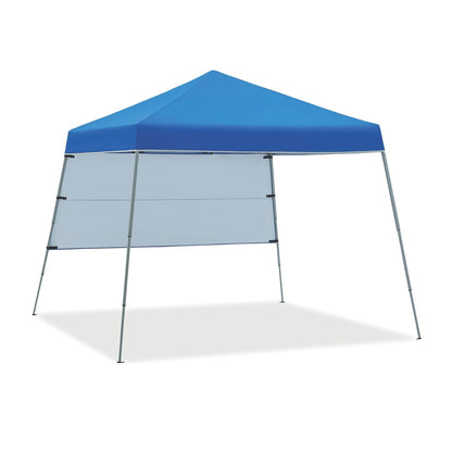 Member’s Mark EasyLift Ultra Compact 8’x8’ Instant Canopy