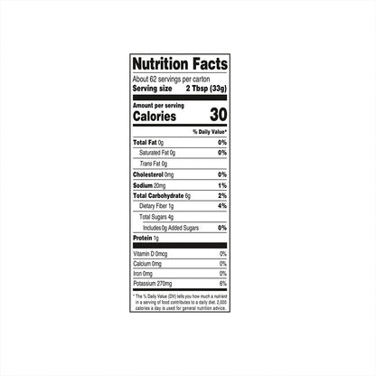 Member's Mark Tomato Paste, 6 oz., 12 pk.