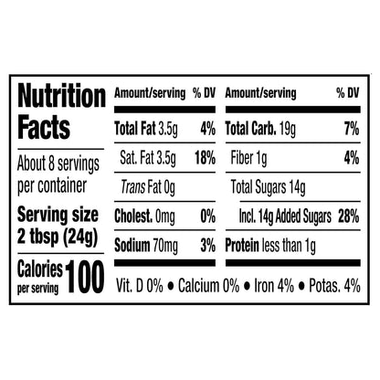 Maxwell House Instant Cafe-Style Beverage Mix, Easy to Prepare, 1 Canister, for Quick Morning Coffee or Afternoon Treat, Suisse Mocha Cafe, Kosher Dairy, 7.2 oz