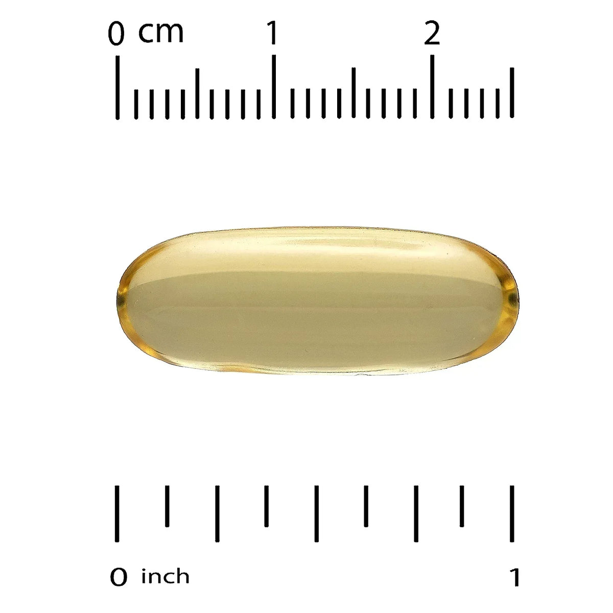 California Gold Nutrition, Omega-3, Premium Fish Oil, 240 Fish Gelatin Softgels